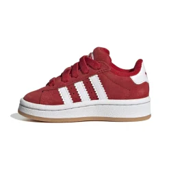 Adidas Campus 00s Comfort Closure Sneakers, , 26.5-Børn Sko & Sneakers