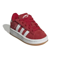 Adidas Campus 00s Comfort Closure Sneakers, , 26.5-Børn Sko & Sneakers
