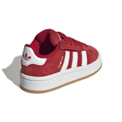 Adidas Campus 00s Comfort Closure Sneakers, , 26.5-Børn Sko & Sneakers