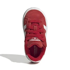 Adidas Campus 00s Comfort Closure Sneakers, , 26.5-Børn Sko & Sneakers