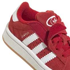 Adidas Campus 00s Comfort Closure Sneakers, , 26.5-Børn Sko & Sneakers