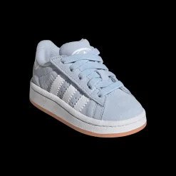 Adidas Campus 00s Comfort Closure Sneakers, , 22-Børn Sko & Sneakers
