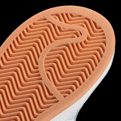 Adidas Campus 00s Comfort Closure Sneakers, , 22-Børn Sko & Sneakers