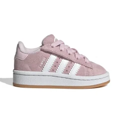 Discount Campus 00s Comfort Closure Sneakers, , 25 Børn Sko & Sneakers