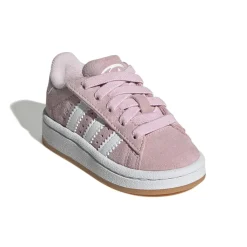 Discount Campus 00s Comfort Closure Sneakers, , 25 Børn Sko & Sneakers