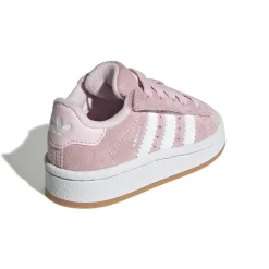 Discount Campus 00s Comfort Closure Sneakers, , 25 Børn Sko & Sneakers