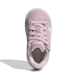 Discount Campus 00s Comfort Closure Sneakers, , 25 Børn Sko & Sneakers