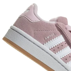 Discount Campus 00s Comfort Closure Sneakers, , 25 Børn Sko & Sneakers