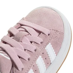 Discount Campus 00s Comfort Closure Sneakers, , 25 Børn Sko & Sneakers
