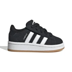 Campus 00s Comfort Closure Sneakers, , 26.5 Børn Sko & Sneakers