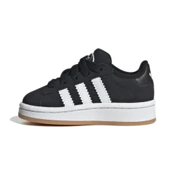 Campus 00s Comfort Closure Sneakers, , 26.5 Børn Sko & Sneakers