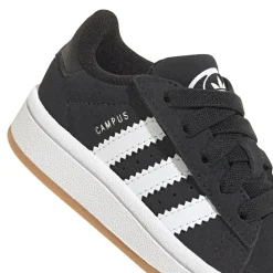 Campus 00s Comfort Closure Sneakers, , 26.5 Børn Sko & Sneakers