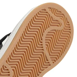 Campus 00s Comfort Closure Sneakers, , 26.5 Børn Sko & Sneakers