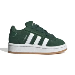 Adidas Campus 00s Comfort Closure Sneakers, , 25-Børn Sko & Sneakers