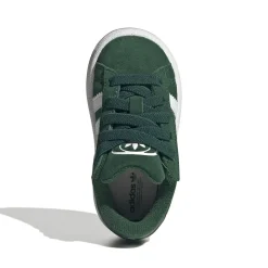 Adidas Campus 00s Comfort Closure Sneakers, , 25-Børn Sko & Sneakers