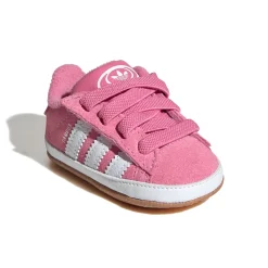 Adidas Campus 00s Crib Sneakers, , 19-Børn Begyndersko
