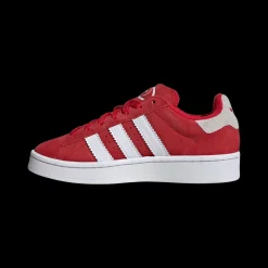 Adidas Campus 00s J Sneakers, , 39 1/3-Børn Sko & Sneakers