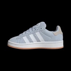 Adidas Campus 00s J Sneakers, , 36 2/3-Børn Sko & Sneakers