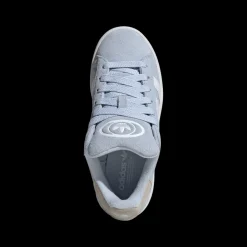 Adidas Campus 00s J Sneakers, , 36 2/3-Børn Sko & Sneakers