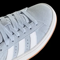 Adidas Campus 00s J Sneakers, , 36 2/3-Børn Sko & Sneakers