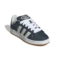 Campus 00s Sneakers Dame Sneakers|Sneakers
