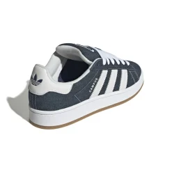 Campus 00s Sneakers Dame Sneakers|Sneakers