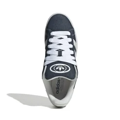 Campus 00s Sneakers Dame Sneakers|Sneakers
