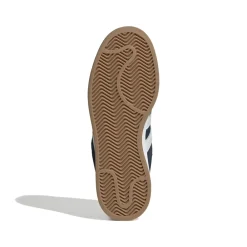 Campus 00s Sneakers Dame Sneakers|Sneakers