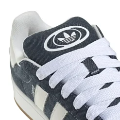Campus 00s Sneakers Dame Sneakers|Sneakers