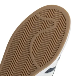 Campus 00s Sneakers Dame Sneakers|Sneakers