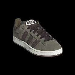 Adidas Campus 00s Sneakers, , 40 2/3-Dame Sneakers|Sneakers
