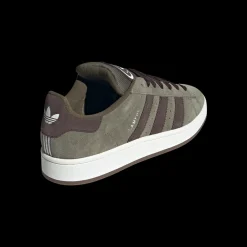 Adidas Campus 00s Sneakers, , 40 2/3-Dame Sneakers|Sneakers