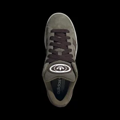 Adidas Campus 00s Sneakers, , 40 2/3-Dame Sneakers|Sneakers