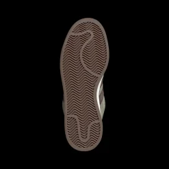 Adidas Campus 00s Sneakers, , 40 2/3-Dame Sneakers|Sneakers