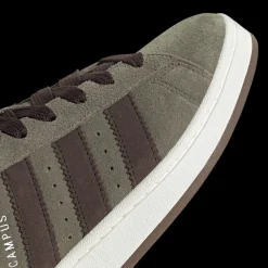 Adidas Campus 00s Sneakers, , 40 2/3-Dame Sneakers|Sneakers