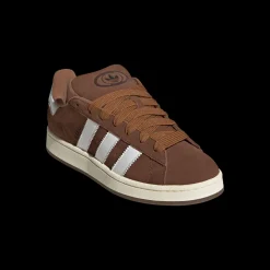 Adidas Campus 00s Sneakers, , 38-Dame Sneakers|Sneakers