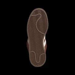 Adidas Campus 00s Sneakers, , 38-Dame Sneakers|Sneakers
