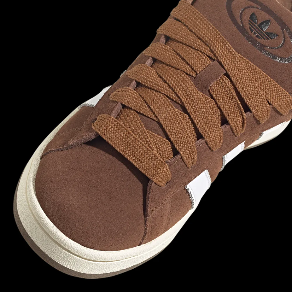 Adidas Campus 00s Sneakers, , 38-Dame Sneakers|Sneakers
