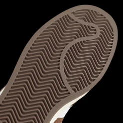 Adidas Campus 00s Sneakers, , 38-Dame Sneakers|Sneakers