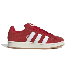 New Campus 00s Sneakers, , 40 Dame Sneakers|Sneakers