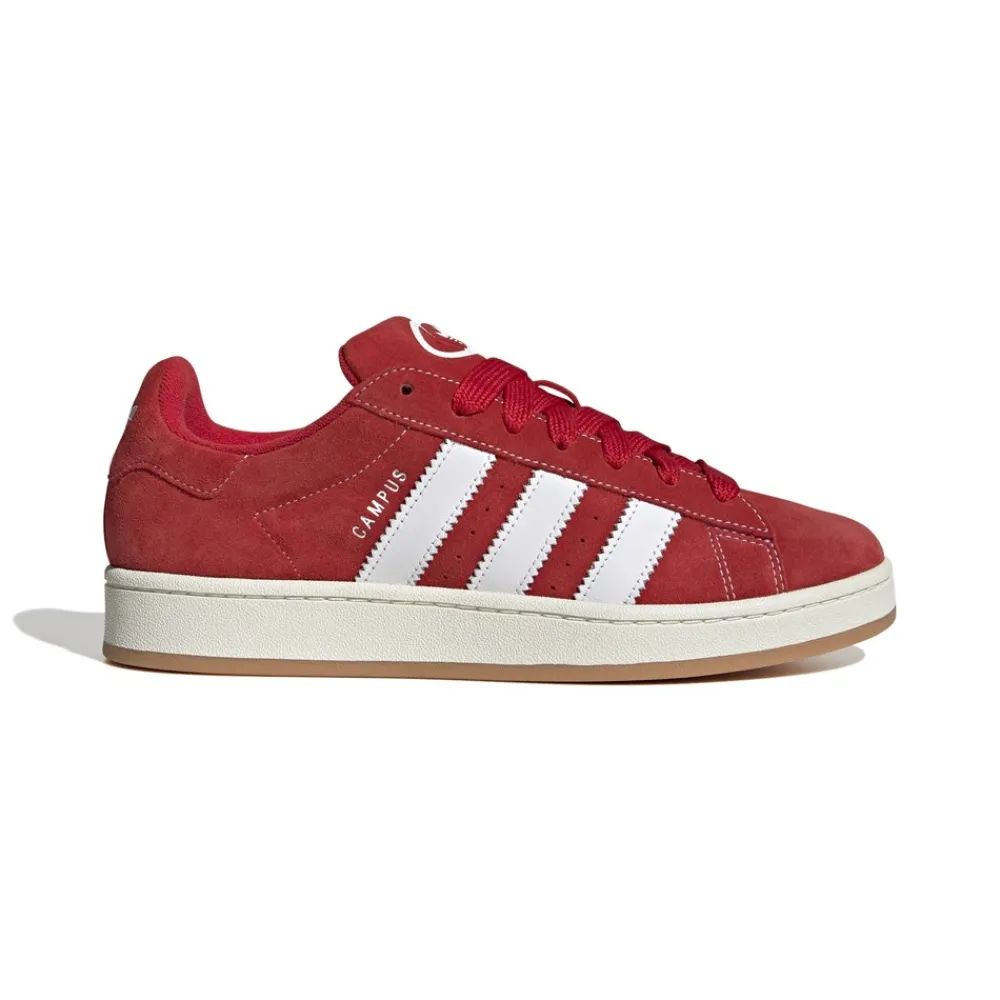 New Campus 00s Sneakers, , 40 Dame Sneakers|Sneakers