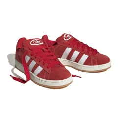 New Campus 00s Sneakers, , 40 Dame Sneakers|Sneakers