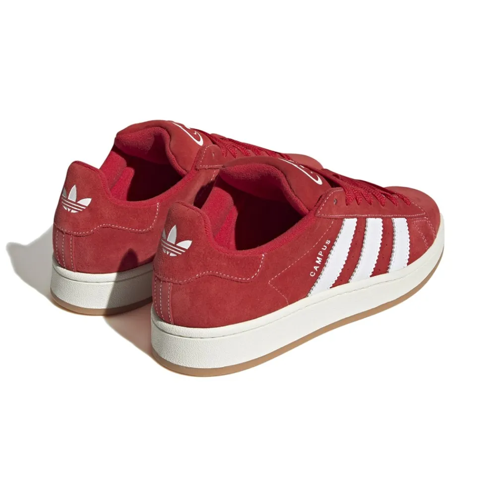 New Campus 00s Sneakers, , 40 Dame Sneakers|Sneakers