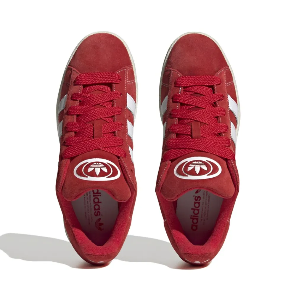 New Campus 00s Sneakers, , 40 Dame Sneakers|Sneakers