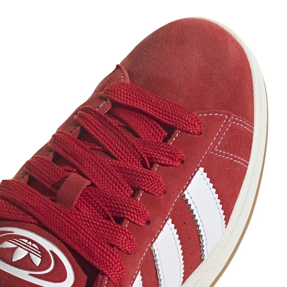 New Campus 00s Sneakers, , 40 Dame Sneakers|Sneakers
