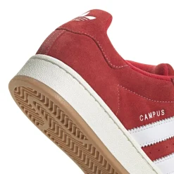 New Campus 00s Sneakers, , 40 Dame Sneakers|Sneakers