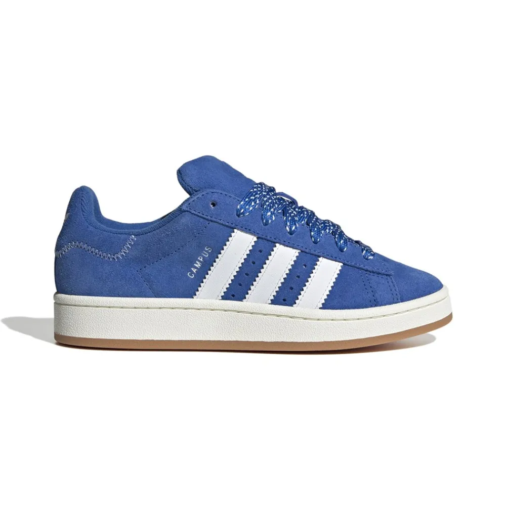 Clearance Campus 00s Sneakers, , 37 1/3 Dame Sneakers|Sneakers