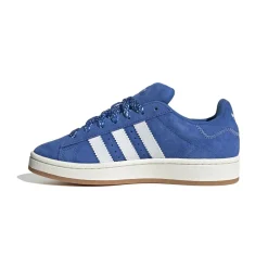Clearance Campus 00s Sneakers, , 37 1/3 Dame Sneakers|Sneakers