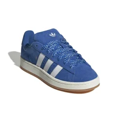 Clearance Campus 00s Sneakers, , 37 1/3 Dame Sneakers|Sneakers