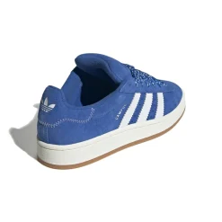 Clearance Campus 00s Sneakers, , 37 1/3 Dame Sneakers|Sneakers